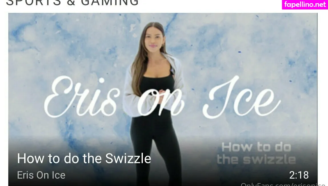 erisnocte, erisonice Nude Leaked OnlyFans Photo #pD24sCfDwS