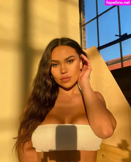 Erisonice OnlyFans Thumbnail #tc7kLfuA0L