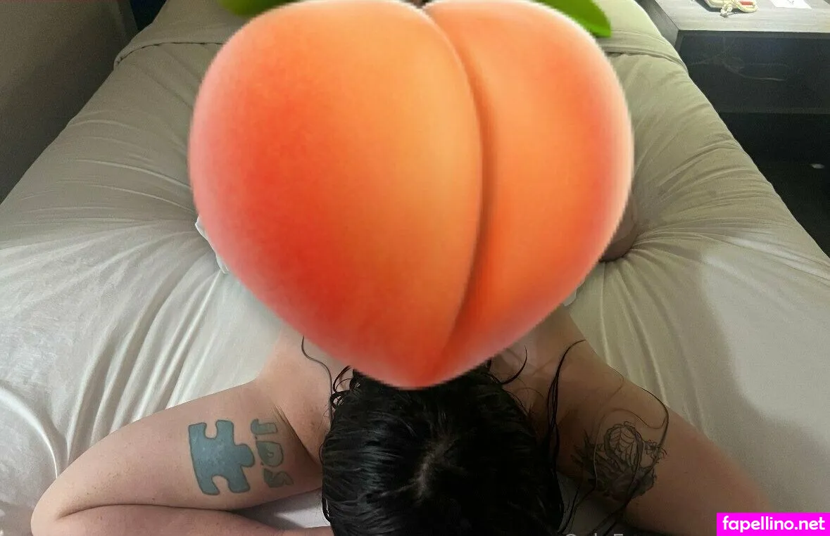 eris_spiral, erisspiral Nude Leaked OnlyFans Photo #F2Z9gFRoMI
