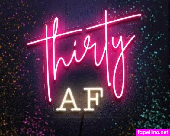 Erisspiral OnlyFans Thumbnail #ZWhQjthLsK