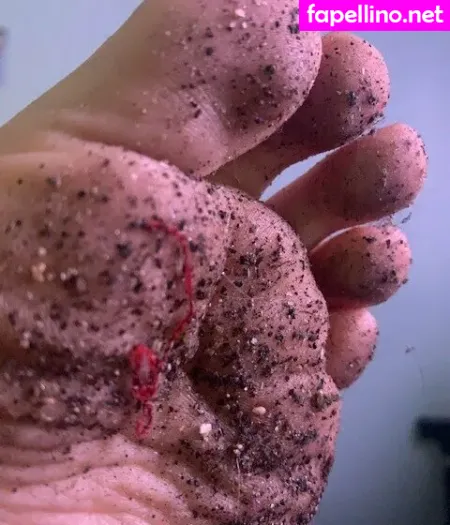 Erisstardust OnlyFans Thumbnail #0q0MzooFyN