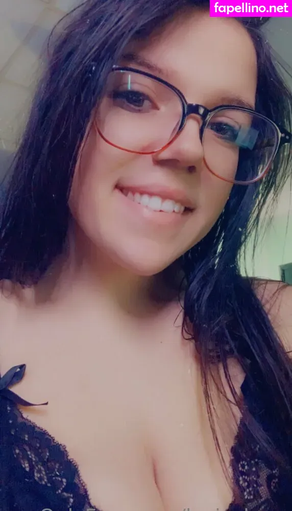 eris_hudd, erisstardust Nude Leaked OnlyFans Photo #21Nud5qfHi