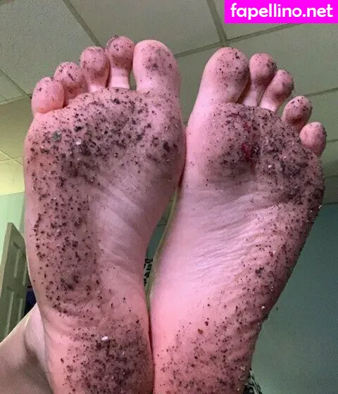 eris_hudd, erisstardust Nude Leaked OnlyFans Photo #gjBym0fWfF