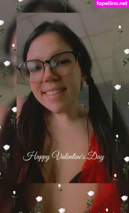 Erisstardust OnlyFans Thumbnail #xxeej0Y9xV