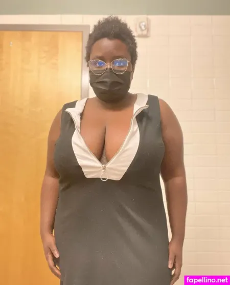 Eristhestrifequeen OnlyFans Thumbnail #BIWEmsvuPg