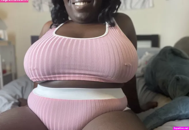 Eristhestrifequeen OnlyFans Thumbnail #EHRrx0gHyT