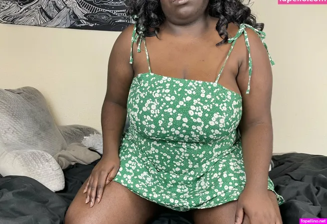 Eristhestrifequeen OnlyFans Thumbnail #Goabryk8VK