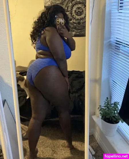 Eristhestrifequeen OnlyFans Thumbnail #KTRFKxlUAJ