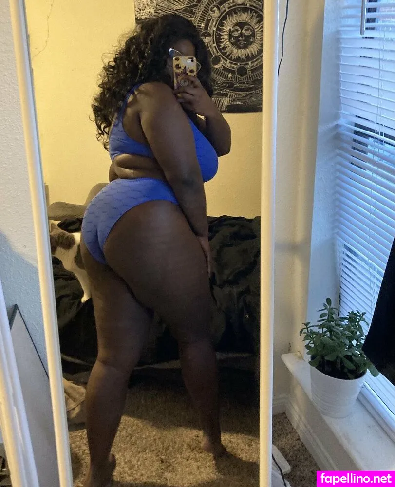 eristhestrifequeen Nude Leaked OnlyFans Photo #KTRFKxlUAJ