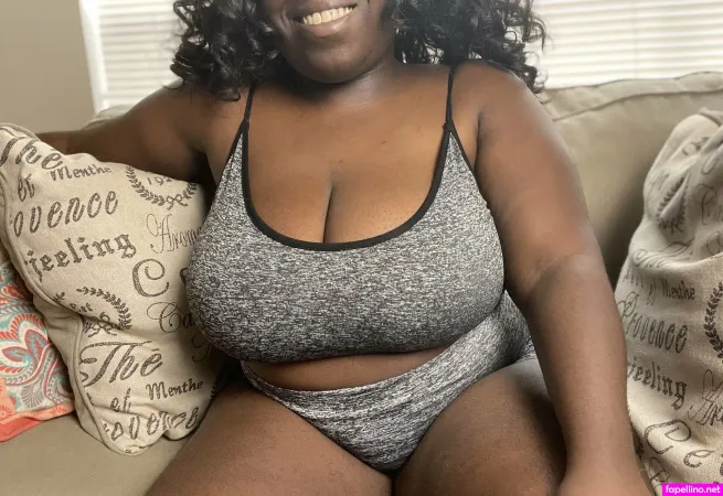 Eristhestrifequeen OnlyFans Thumbnail #Keko57xXOk