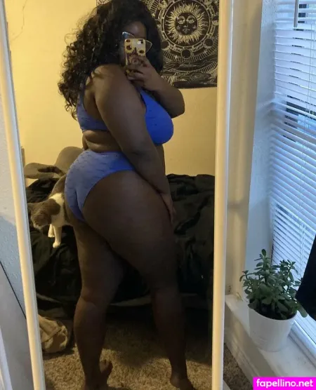 Eristhestrifequeen OnlyFans Thumbnail #LmAglbaTQG