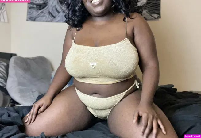 Eristhestrifequeen OnlyFans Thumbnail #NOhWfY6Yx0