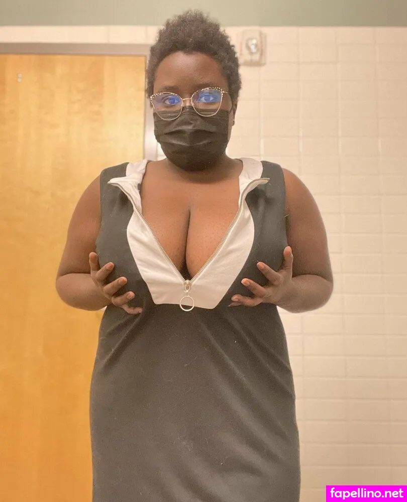 eristhestrifequeen Nude Leaked OnlyFans Photo #PvuLZuBwOV