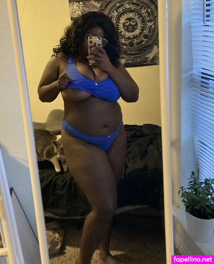 eristhestrifequeen Nude Leaked OnlyFans Photo #S7ye9Ar7BW