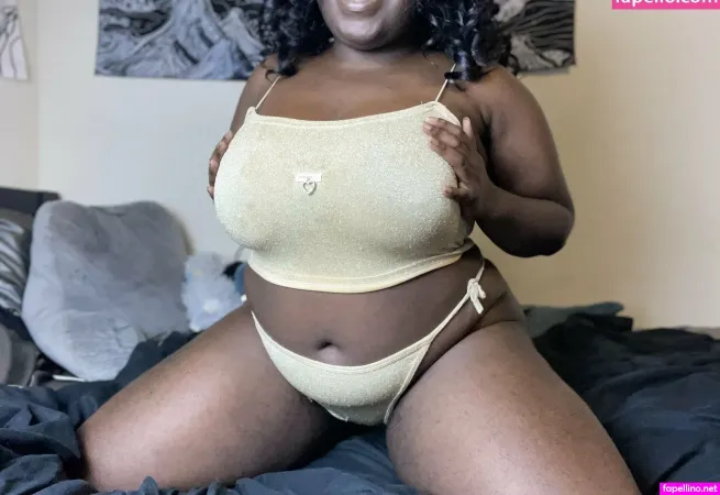 Eristhestrifequeen OnlyFans Thumbnail #TRtiQg0rRb