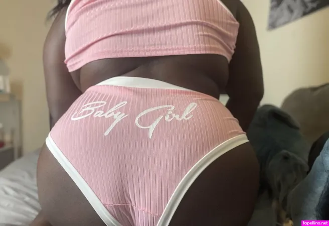 Eristhestrifequeen OnlyFans Thumbnail #UL8BAmbPgg