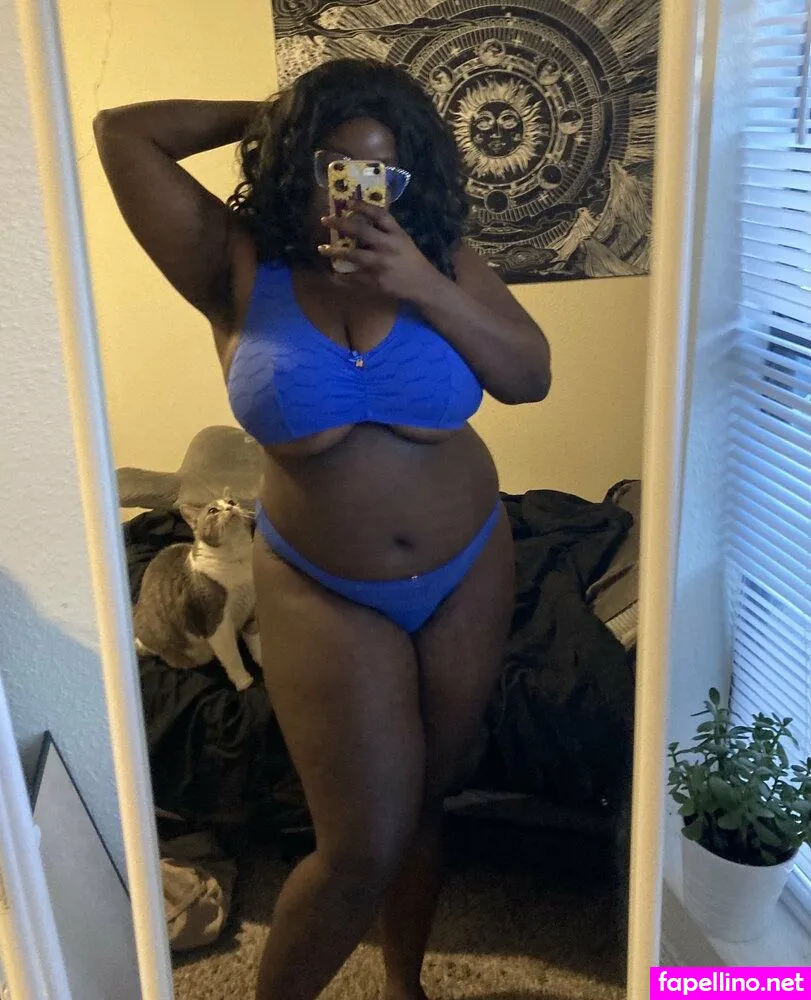 eristhestrifequeen Nude Leaked OnlyFans Photo #WVlmk4675P