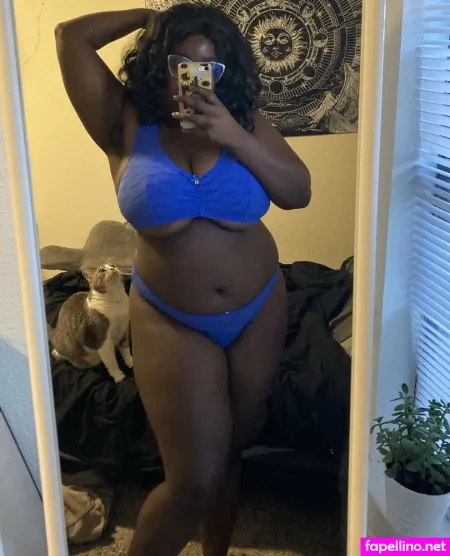 Eristhestrifequeen OnlyFans Thumbnail #cipbbE537X