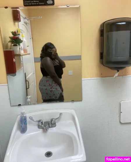 Eristhestrifequeen OnlyFans Thumbnail #feG9Mv2nZE