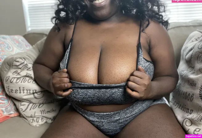 Eristhestrifequeen OnlyFans Thumbnail #tFk6DzTHNd