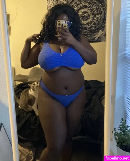 Eristhestrifequeen OnlyFans Thumbnail #tR0GWIcxKz