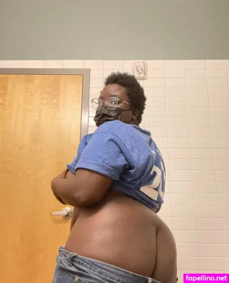 Eristhestrifequeen OnlyFans Thumbnail #xbFwVXK73A