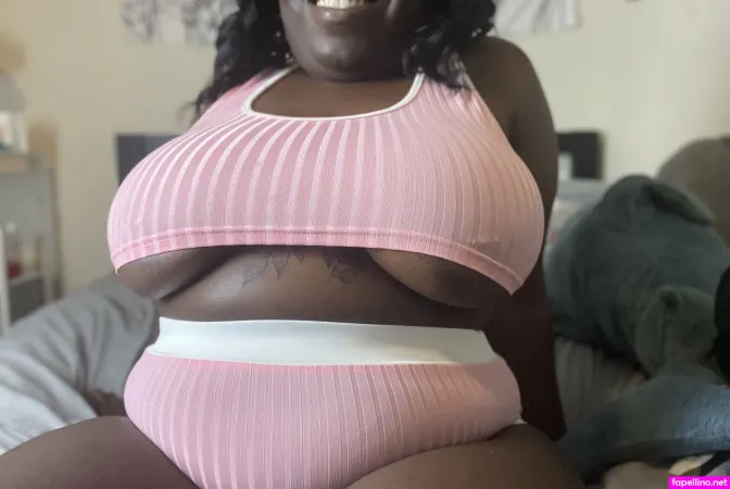 Eristhestrifequeen OnlyFans Thumbnail #zR3VP1nn39