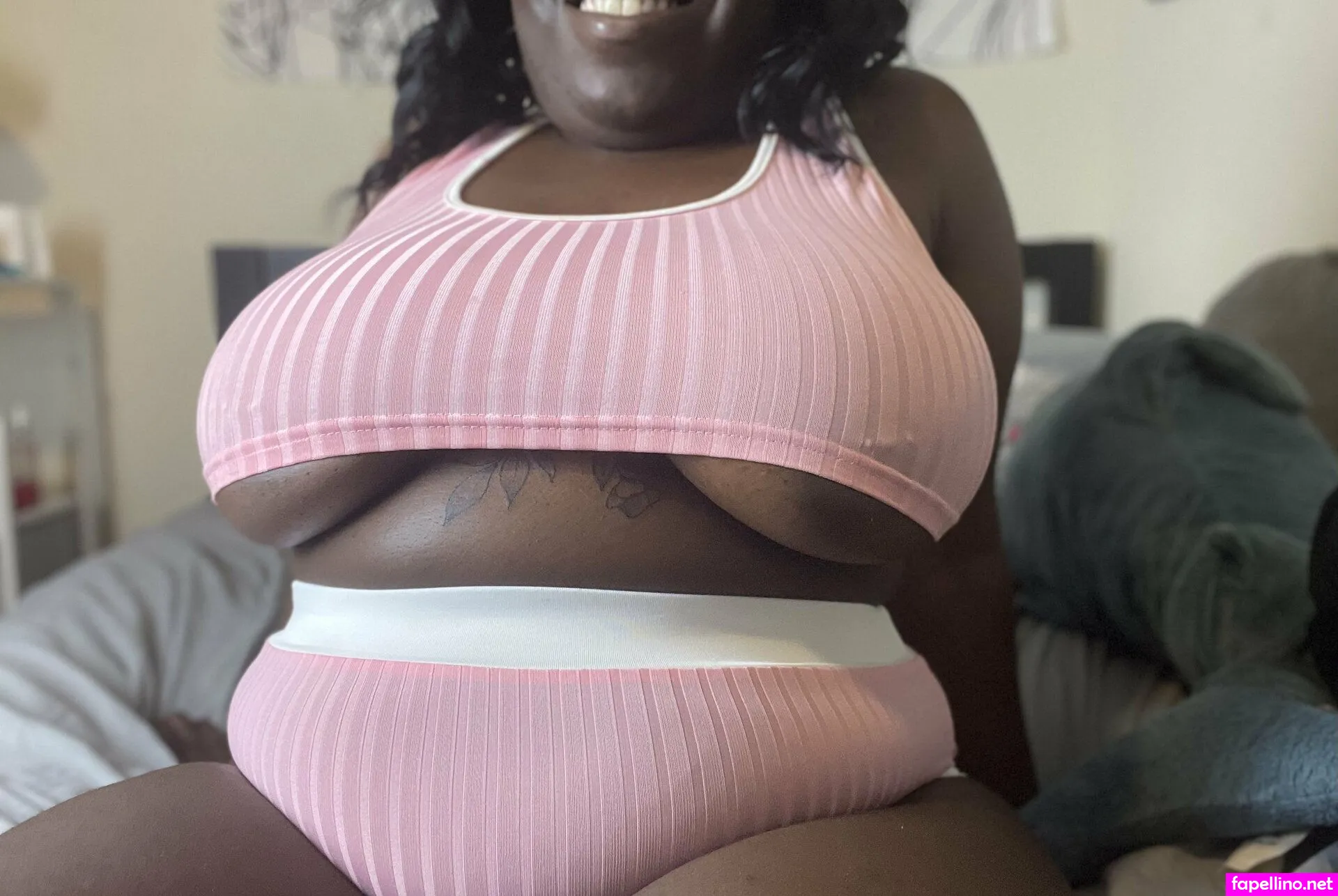 eristhestrifequeen Nude Leaked OnlyFans Photo #zR3VP1nn39