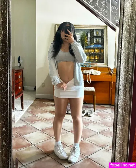 Eristoltal OnlyFans Thumbnail #2WxuKmjqXc