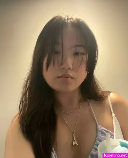 Eristoltal OnlyFans Thumbnail #6Mex7soVCD