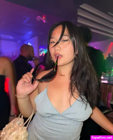 Eristoltal OnlyFans Thumbnail #FBSvVnMlxN