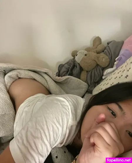 Eristoltal OnlyFans Thumbnail #HmixwL3fLM