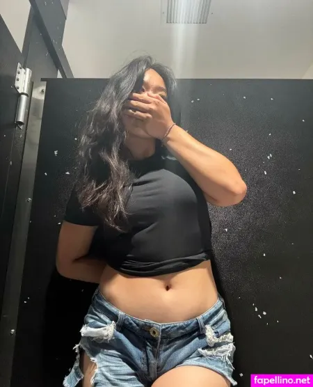 Eristoltal OnlyFans Thumbnail #IeHdQnVnkk