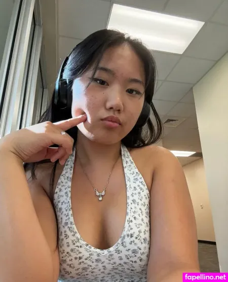 Eristoltal OnlyFans Thumbnail #K59AzfsCv4