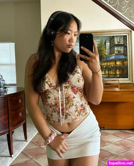 Eristoltal OnlyFans Thumbnail #LIICRnr9dp