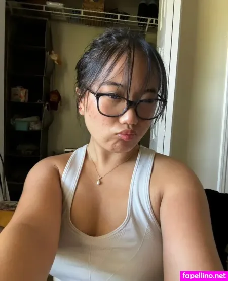 Eristoltal OnlyFans Thumbnail #YjaF8lrcNa