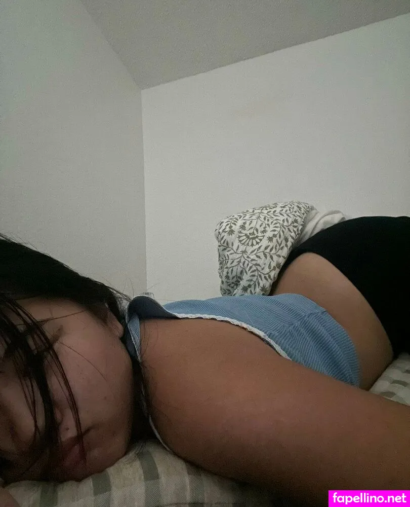 eristoltal Nude Leaked OnlyFans Photo #YwKGJdAEUL