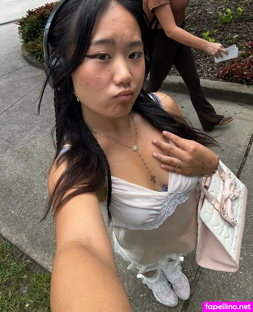 eristoltal Nude Leaked OnlyFans Photo #ZosiZJtrKp