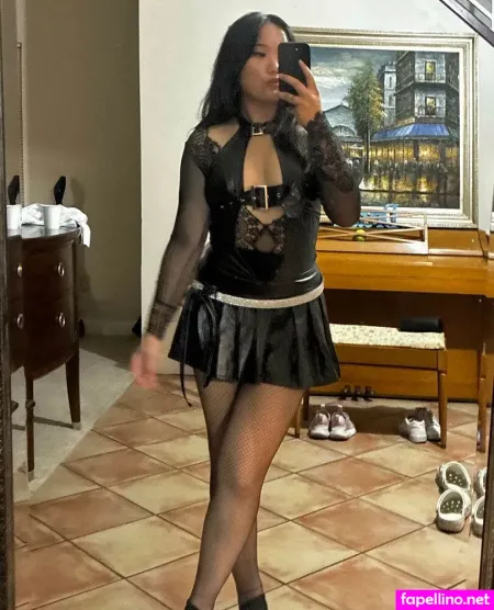 Eristoltal OnlyFans Thumbnail #btyRjTdTx9