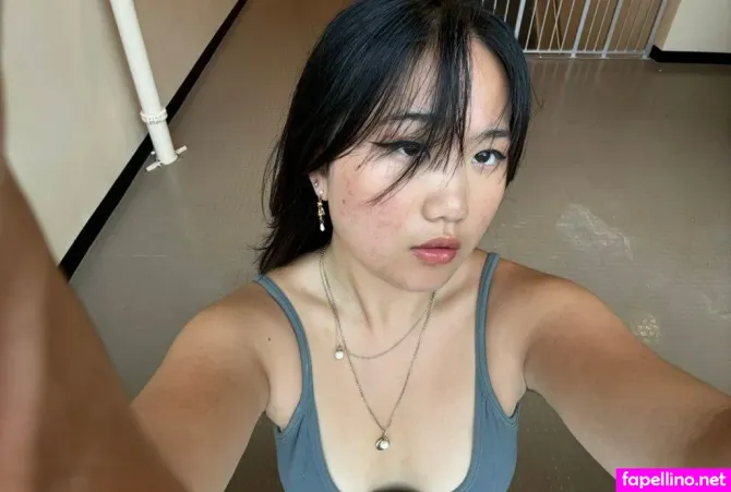 Eristoltal OnlyFans Thumbnail #cNmTzdyijC