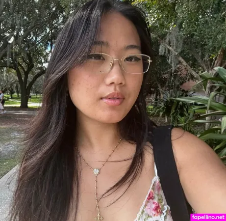 Eristoltal OnlyFans Thumbnail #cthNLEXMj2