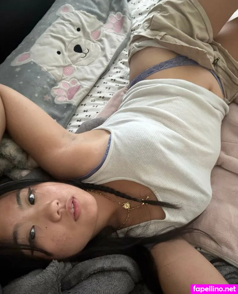 eristoltal Nude Leaked OnlyFans Photo #eYPlrYt2l4