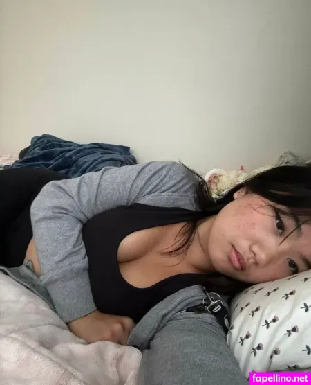 Eristoltal OnlyFans Thumbnail #fTKIGjhHGI