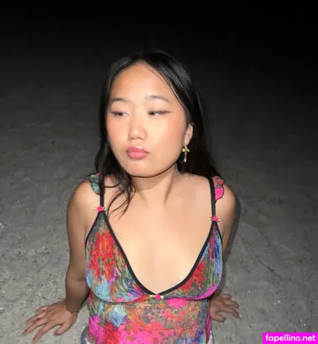 Eristoltal OnlyFans Thumbnail #nE0bOrgn8Y