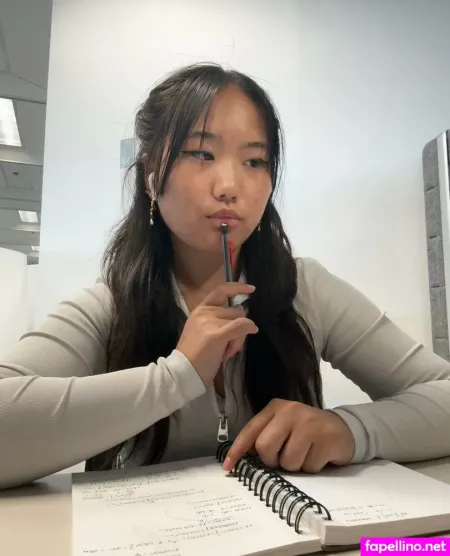 Eristoltal OnlyFans Thumbnail #oD9hHmEy0U