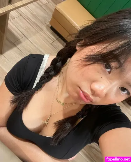 Eristoltal OnlyFans Thumbnail #tyRHRvEZvN