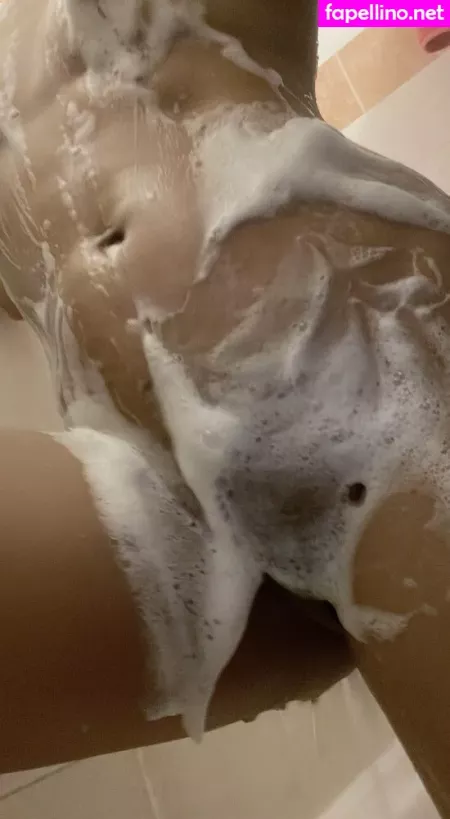 Eriyyyy OnlyFans Thumbnail #3SL8MJ7UNV