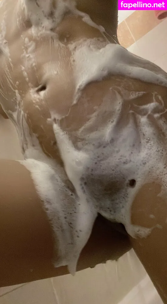 _eriyy, eriyyyy Nude Leaked OnlyFans Photo #3SL8MJ7UNV