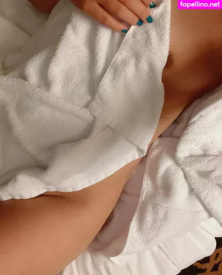 Eriyyyy OnlyFans Thumbnail #kbMfamSJ1W