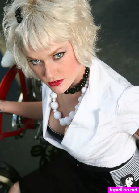 Erk OnlyFans Thumbnail #kxiI7RonVc